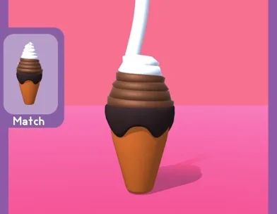 Ice Cream Inc. screenshot 3
