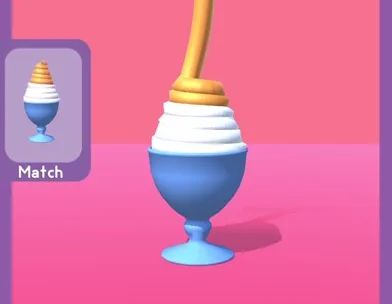 Ice Cream Inc. screenshot 4