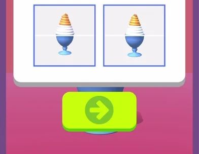 Ice Cream Inc. screenshot 5