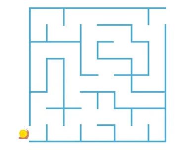 Easy Game - Brain Puzzles screenshot 2