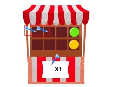 Easy Game - Brain Puzzles screenshot 5