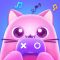 Game of Song: Juegos de Musica