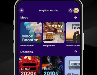 Game of Song: Juegos de Musica screenshot 4
