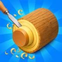 Woodturning 3D