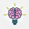 Trivia Star Brain Test Crack