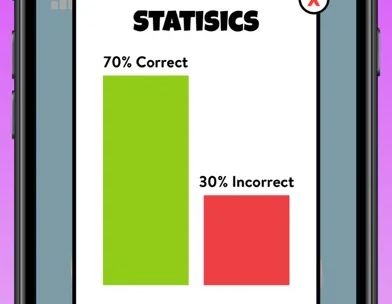 Trivia Star Brain Test Crack screenshot 3