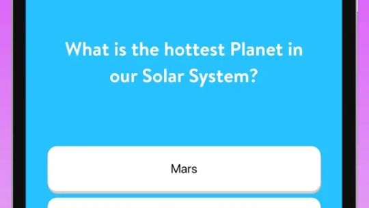 Trivia Star Brain Test Crack screenshot 4
