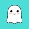 Boo - Побачення. Друзі. Чат.