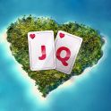Solitaire Cruise карти солітер