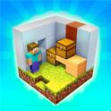 Tower Craft 3D: будуйте легко