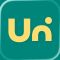 Unimeal: Голодування та Дієта