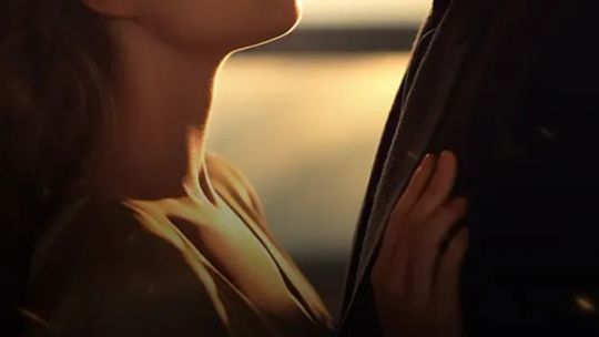 Lera: Livros Story & Audiobook screenshot 2