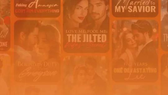 Lera: Livros Story & Audiobook screenshot 3