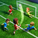 Mini Football - мини футбол
