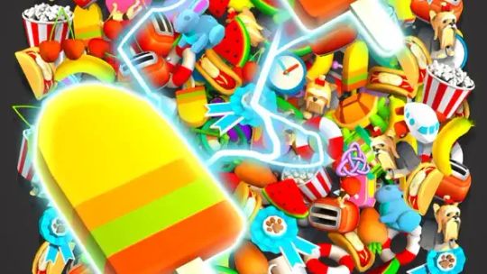 Match 3D - Tile Matching screenshot 4
