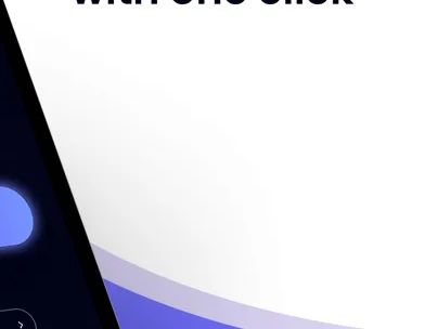 VPNIFY - Unlimited VPN screenshot 2