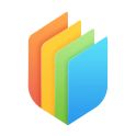 Kifflire– Livres audio