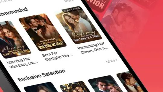 Kifflire– Livres audio screenshot 3