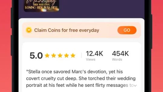 Kifflire– Livres audio screenshot 4