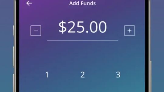 Tolls NY screenshot 4