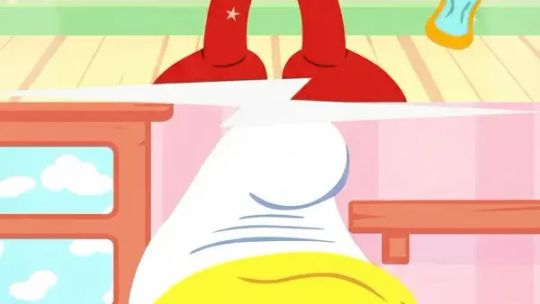 Лікар: ігри для дітей,малюків screenshot 2