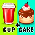 Word Pics - Word Games