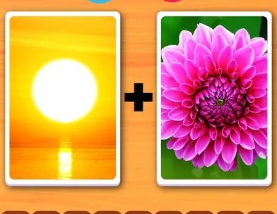 Word Pics - Word Games screenshot 4
