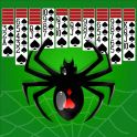 .Solitario Spider!