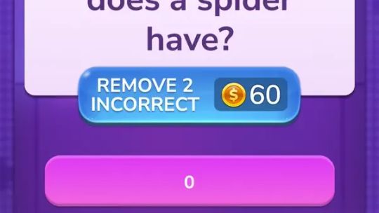 Trivia Star: Trivia Games Quiz screenshot 5