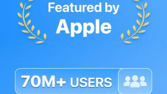 Cleanup: Майстер очищення screenshot 1