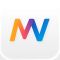 MoneyWiz 2026 Personal Finance