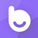 Bibino: відеоняня