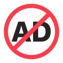 AdBlocker: AdBlock для Safari