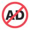 AdBlocker: AdBlock для Safari