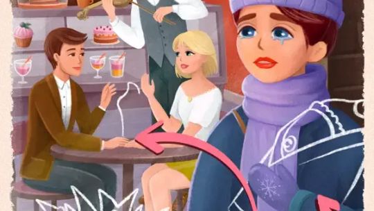 Art Puzzle - Пазли-розмальовки screenshot 4