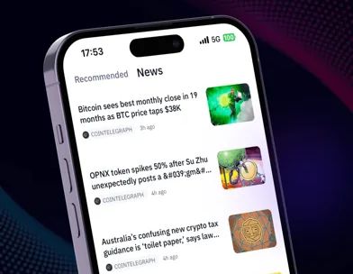 CoinGlass - Crypto Prices screenshot 3