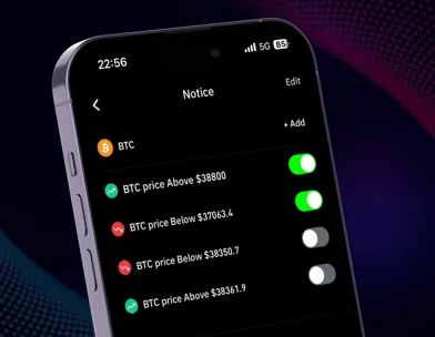 CoinGlass - Crypto Prices screenshot 5
