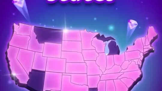 Bingo Cash screenshot 3
