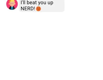 Chat Master! screenshot 3
