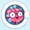 Brain Wash - Juegos de Puzzle