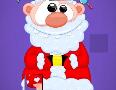 Brain Wash - Juegos de Puzzle screenshot 4
