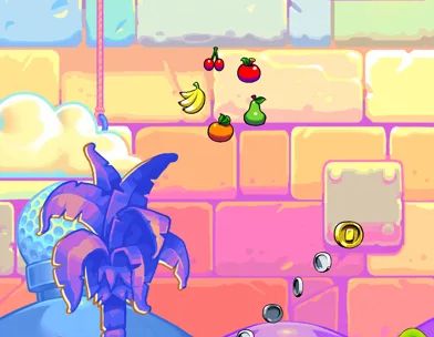 Super Leap Day screenshot 3