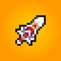 Idle Slayer: Addictive Clicker