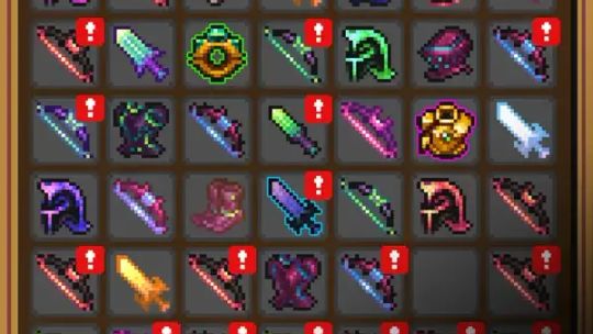 Idle Slayer: Addictive Clicker screenshot 2