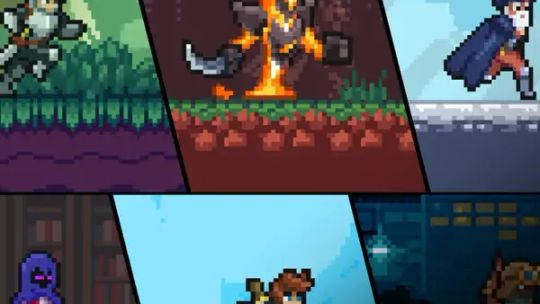 Idle Slayer: Addictive Clicker screenshot 4