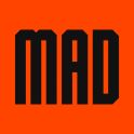 MadMuscles: Тренування, дієта