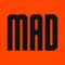 MadMuscles: Тренування, дієта