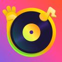 SongPop® - Угадай песню