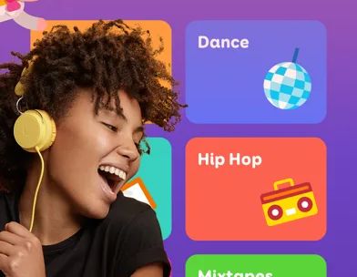 SongPop® - Угадай песню screenshot 2
