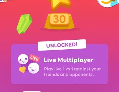 SongPop® - Угадай песню screenshot 3